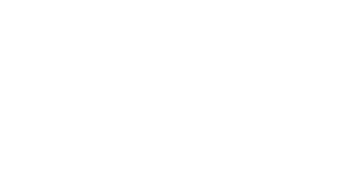 Aire by Alta Development at Downtown Dubai logo
