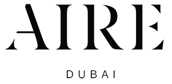 Aire by Alta Development at Downtown Dubai Logo